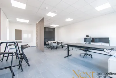 Gewerbeimmobilie kaufen in Wels-Land – 6 873 m², € 18.960.000 – Bild 11 von 14