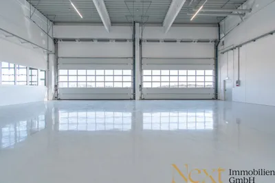 Gewerbeimmobilie kaufen in Wels-Land – 6 873 m², € 18.960.000 – Bild 5 von 14