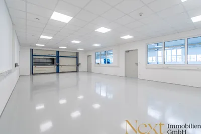 Gewerbeimmobilie kaufen in Wels-Land – 6 873 m², € 18.960.000 – Bild 7 von 14