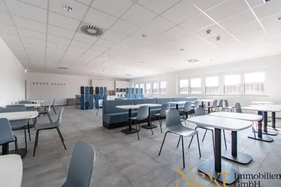 Gewerbeimmobilie kaufen in Wels-Land – 6 873 m², € 18.960.000 – Bild 13 von 14