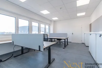 Gewerbeimmobilie kaufen in Wels-Land – 6 873 m², € 18.960.000 – Bild 12 von 14