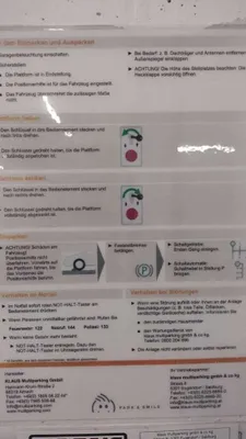 Immobilie mieten in Wien – € 80 – Bild 2 von 4