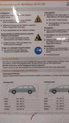 Immobilie mieten in Wien – € 80 – Bild 3 von 4