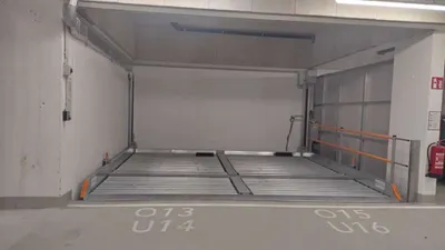 Immobilie mieten in Wien – € 80 – Bild 1 von 4
