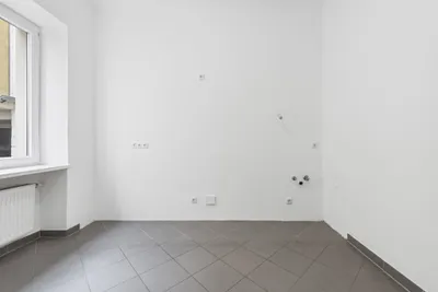 3-Zimmer-Wohnung kaufen in Wien – 77 m², € 460.000 – Bild 4 von 14