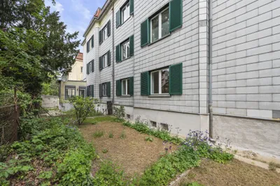 3-Zimmer-Wohnung kaufen in Wien – 77 m², € 460.000 – Bild 2 von 14