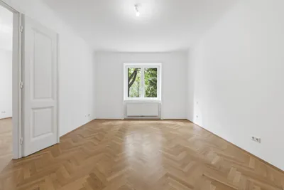 3-Zimmer-Wohnung kaufen in Wien – 77 m², € 460.000 – Bild 5 von 14