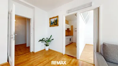 3-Zimmer-Wohnung kaufen in Wien – 71 m², € 239.000 – Bild 5 von 20