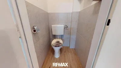 3-Zimmer-Wohnung kaufen in Wien – 71 m², € 239.000 – Bild 14 von 20