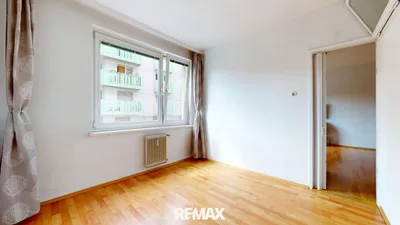 3-Zimmer-Wohnung kaufen in Wien – 71 m², € 239.000 – Bild 6 von 20