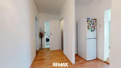 3-Zimmer-Wohnung kaufen in Wien – 71 m², € 239.000 – Bild 10 von 20