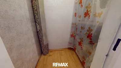 3-Zimmer-Wohnung kaufen in Wien – 71 m², € 239.000 – Bild 15 von 20