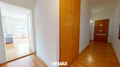 3-Zimmer-Wohnung kaufen in Wien – 71 m², € 239.000 – Bild 7 von 20
