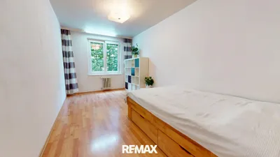 3-Zimmer-Wohnung kaufen in Wien – 71 m², € 239.000 – Bild 11 von 20