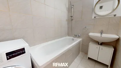 3-Zimmer-Wohnung kaufen in Wien – 71 m², € 239.000 – Bild 13 von 20