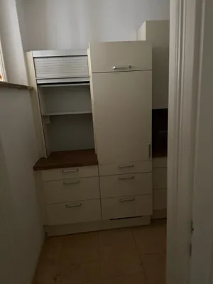 Helle & ruhige 3-Zimmer Wohnung / 108 m² / 3. Bezirk, nähe Belvedere – Bild 3