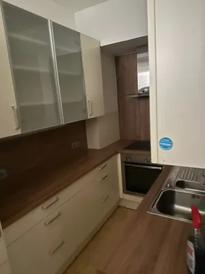Helle & ruhige 3-Zimmer Wohnung / 108 m² / 3. Bezirk, nähe Belvedere – Bild 2