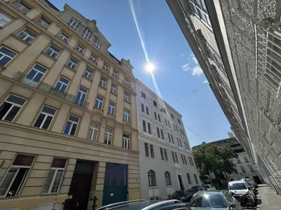 4-Zimmer-Wohnung mieten in Wien – 136,06 m², € 3.701 – Bild 31 von 33