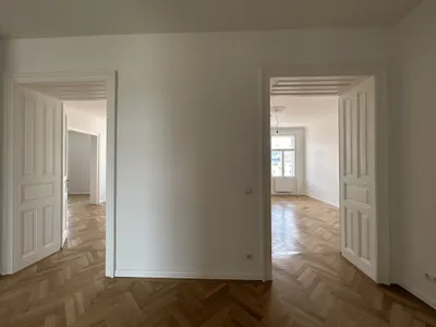 4-Zimmer-Wohnung mieten in Wien – 136,06 m², € 3.701 – Bild 19 von 33