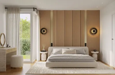 Wohnung zum Kauf in 1180 Wien