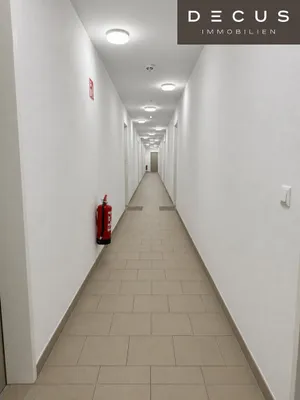 3-Zimmer-Wohnung mieten in Wien – 55 m², € 1.099 – Bild 14 von 17