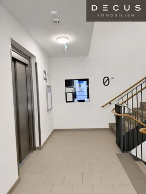 3-Zimmer-Wohnung mieten in Wien – 55 m², € 1.099 – Bild 15 von 17
