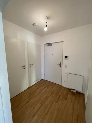 Ab 01.08.2026 verfügbar: Kompakte 2-Zimmer Wohnung in urbaner Lage - Nähe U1 Vorgartenstraße/Praterstern – Bild 3