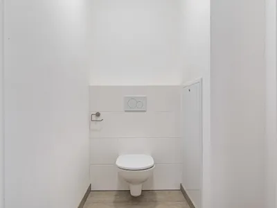 3-Zimmer-Wohnung kaufen in Linz – 74 m², € 339.000 – Bild 9 von 16