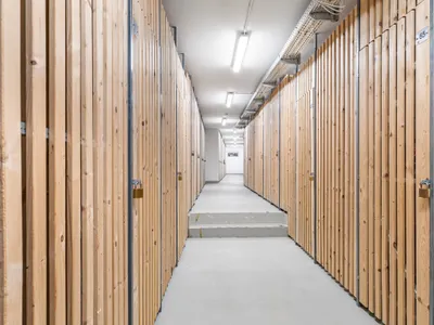 3-Zimmer-Wohnung kaufen in Linz – 74 m², € 339.000 – Bild 13 von 16