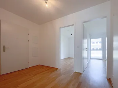 3-Zimmer-Wohnung kaufen in Linz – 74 m², € 339.000 – Bild 6 von 16