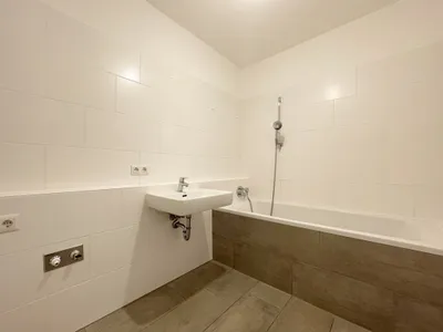 3-Zimmer-Wohnung kaufen in Linz – 74 m², € 339.000 – Bild 10 von 16