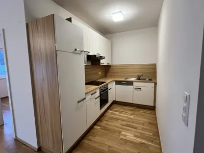 3-Zimmer-Wohnung mieten in Linz Land – 64,45 m², € 988 – Bild 3 von 9