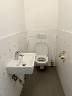 3-Zimmer-Wohnung mieten in Linz Land – 64,45 m², € 988 – Bild 5 von 9