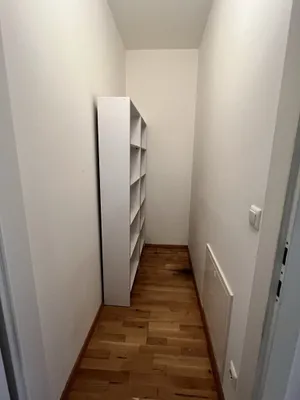 3-Zimmer-Wohnung mieten in Linz Land – 64,45 m², € 988 – Bild 6 von 9