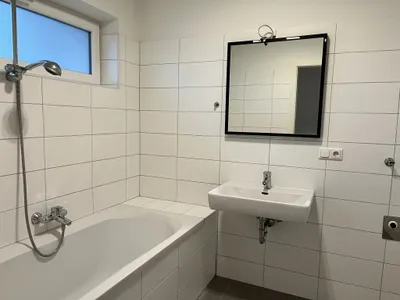 3-Zimmer-Wohnung mieten in Linz Land – 64,45 m², € 988 – Bild 4 von 9