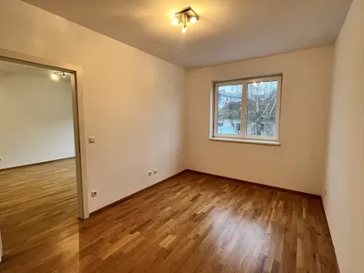 3-Zimmer-Wohnung mieten in Linz Land – 64,45 m², € 988 – Bild 7 von 9