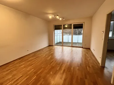 3-Zimmer-Wohnung mieten in Linz Land – 64,45 m², € 988 – Bild 2 von 9