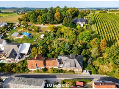 18-Zimmer-Gewerbeimmobilie kaufen in Hartberg-Fürstenfeld – 1 196 m², € 560.000 – Bild 2 von 28