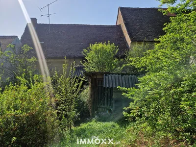 18-Zimmer-Gewerbeimmobilie kaufen in Hartberg-Fürstenfeld – 1 196 m², € 560.000 – Bild 17 von 28