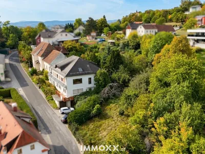 18-Zimmer-Gewerbeimmobilie kaufen in Hartberg-Fürstenfeld – 1 196 m², € 560.000 – Bild 6 von 28