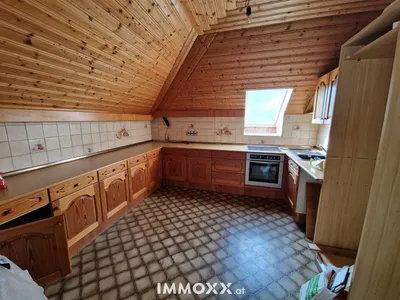 18-Zimmer-Gewerbeimmobilie kaufen in Hartberg-Fürstenfeld – 1 196 m², € 560.000 – Bild 25 von 28