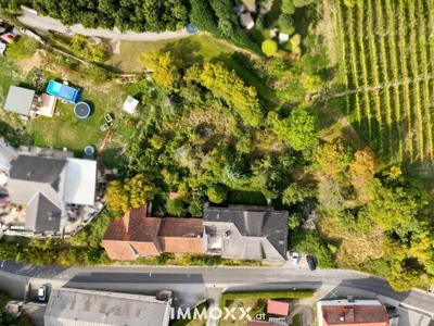 18-Zimmer-Gewerbeimmobilie kaufen in Hartberg-Fürstenfeld – 1 196 m², € 560.000 – Bild 4 von 28