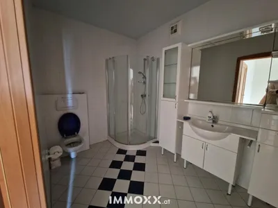 18-Zimmer-Gewerbeimmobilie kaufen in Hartberg-Fürstenfeld – 1 196 m², € 560.000 – Bild 22 von 28