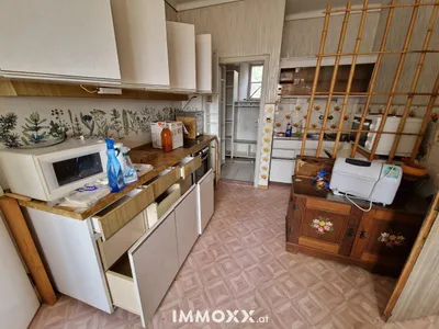 18-Zimmer-Gewerbeimmobilie kaufen in Hartberg-Fürstenfeld – 1 196 m², € 560.000 – Bild 18 von 28