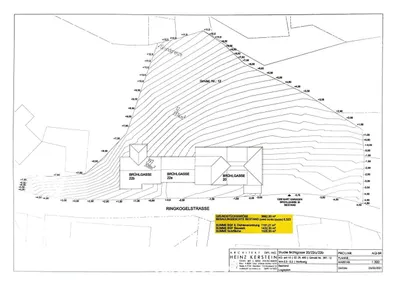 18-Zimmer-Gewerbeimmobilie kaufen in Hartberg-Fürstenfeld – 1 196 m², € 560.000 – Bild 5 von 28