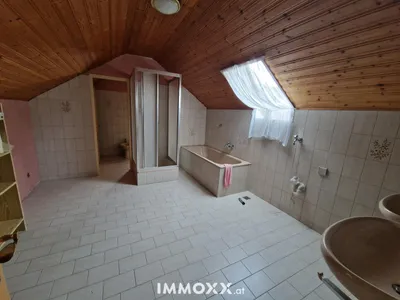 18-Zimmer-Gewerbeimmobilie kaufen in Hartberg-Fürstenfeld – 1 196 m², € 560.000 – Bild 26 von 28