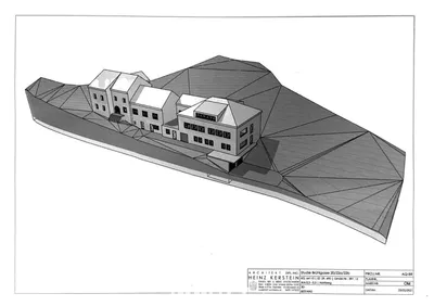 18-Zimmer-Gewerbeimmobilie kaufen in Hartberg-Fürstenfeld – 1 196 m², € 560.000 – Bild 7 von 28