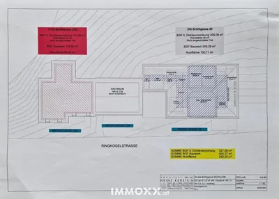 18-Zimmer-Gewerbeimmobilie kaufen in Hartberg-Fürstenfeld – 1 196 m², € 560.000 – Bild 10 von 28