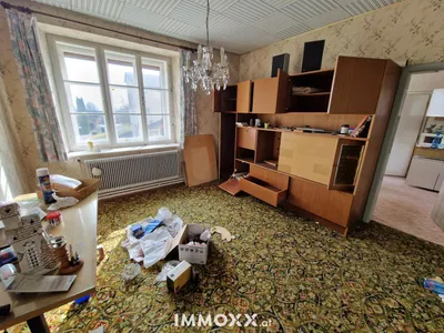 18-Zimmer-Gewerbeimmobilie kaufen in Hartberg-Fürstenfeld – 1 196 m², € 560.000 – Bild 19 von 28