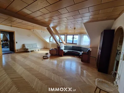 18-Zimmer-Gewerbeimmobilie kaufen in Hartberg-Fürstenfeld – 1 196 m², € 560.000 – Bild 27 von 28